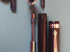 1675415442506 1675415442506