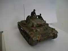Panzer III Ausf L 30-05 parte 2 005