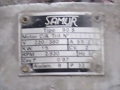 SANY2471 SANY2471