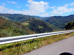 DSCN3162 DSCN3162
