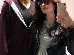 Mar?a IG Stories 9-3-2019 Mar?a IG Stories 9-3-2019