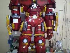 hulkbuster-20