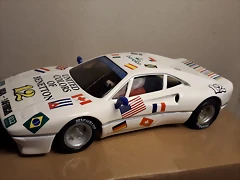 20190310_165407