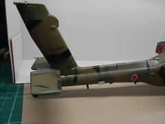DSCN0567[1]