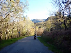 DSCN9076 DSCN9076