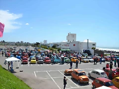 DSC_0397_4608x3072