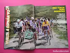 Perico-Vuelta1992-Rominger-Delgado-Montoya-Echave