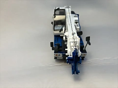 IMG_0066 IMG_0066