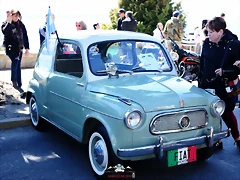 CAS_4030 CAS_4030