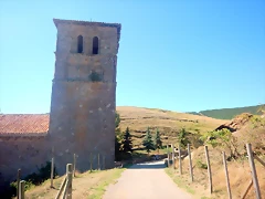 DSCN8303 DSCN8303