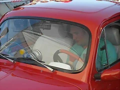 11200931_751535578294112_300127804310191552_n 11200931_751535578294112_300127804310191552_n