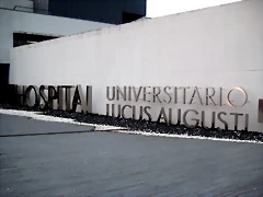 IMG_0562 IMG_0562