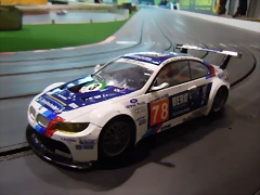 DSCN3180 DSCN3180