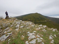 DSCN9936 DSCN9936