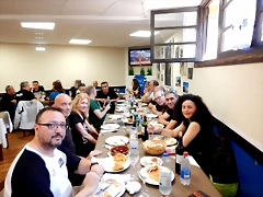 DSCN2770 DSCN2770