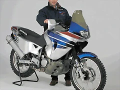 transalpbig 1