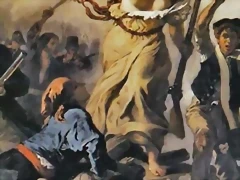 9788476003756