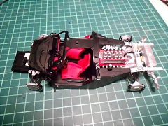 DSCN8492[1]