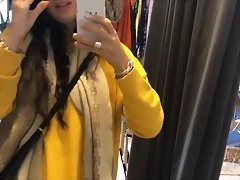 Video Mar?a IG Stories 19-11-2019 (4) Video Mar?a IG Stories 19-11-2019 (4)