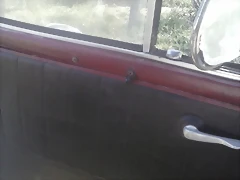CAM00990 CAM00990
