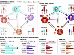 DEBATETVE2019-1