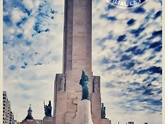 IMG-20190420-WA0040