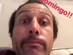 Video Hugo IG Stories 14-10-2018 (1) Video Hugo IG Stories 14-10-2018 (1)