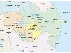 47716034-nagorno-karabakh-conflict-map