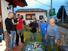 DSCN0437 DSCN0437
