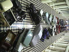 IMG-20130827-05719 IMG-20130827-05719
