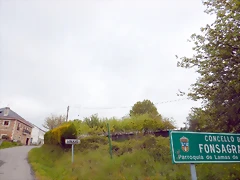 DSCN0579 DSCN0579