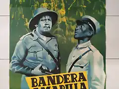 banderaamarilla