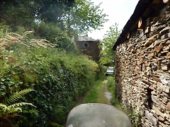 DSCN1198 DSCN1198