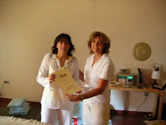reiki_07_2007_002 reiki_07_2007_002