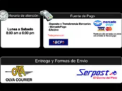 plantilla mercadolibre AUTOMAYOR 3