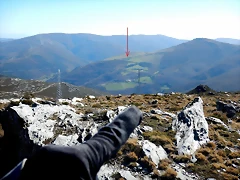 DSCN1603 DSCN1603