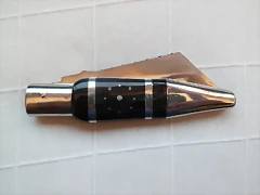 SAM_1963