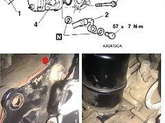 Grfico1