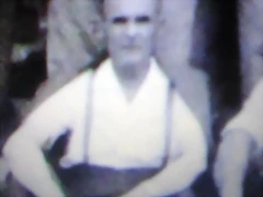 Ram?n Victor Juan Sebasti?n Ram?n Victor Juan Sebasti?n