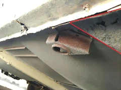 IMG-20170109-WA0016