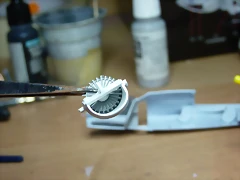 P1050426