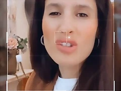 Video Marhaya Guerrer IG Stories 23-2-2021 (4) Video Marhaya Guerrer IG Stories 23-2-2021 (4)