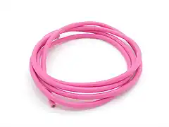 cable rosa