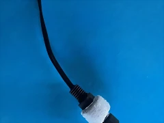 9F674EA2-42A9-4630-BA54-DBA282E37062 (1) 9F674EA2-42A9-4630-BA54-DBA282E37062 (1)