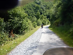 DSCN8169 DSCN8169
