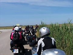 18519612_1837204459933354_2431478427189969382_n 18519612_1837204459933354_2431478427189969382_n