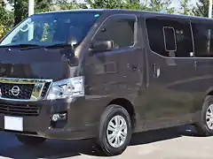 Toyota Nissan_NV350_Caravan_503