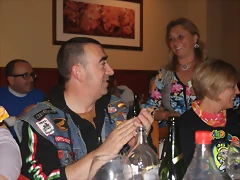 DSC02448