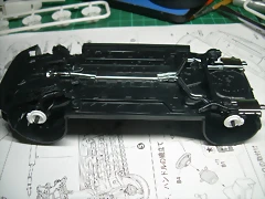 DSCN3517 DSCN3517