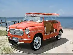 fiat-vehicles-1959-fiat-600-jolly-beach-ca-2685913